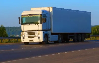 Ankara Saraçhane | Öğrenci Eşyası Taşıma